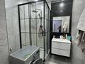 3-бөлмелі пәтер · 85 м² · 6/7 қабат, Алтын орда ш/а. 11Т, бағасы: 35.5 млн ₸ в Актобе, мкр. Алтын орда — фото 7