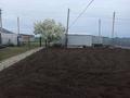 Жеке үй · 4 бөлме · 98 м² · 9.39 жүзд., Булавского 8 кв.2, бағасы: 15 млн ₸ в Акколе — фото 3