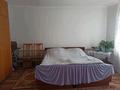 Жеке үй · 4 бөлме · 98 м² · 9.39 жүзд., Булавского 8 кв.2, бағасы: 15 млн ₸ в Акколе — фото 7