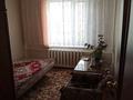 Жеке үй · 4 бөлме · 98 м² · 9.39 жүзд., Булавского 8 кв.2, бағасы: 15 млн ₸ в Акколе — фото 8