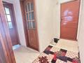 2-комнатная квартира · 46 м² · 3/5 этаж, мкр Акбулак, 1 Мкр Акбулак 4 — ЦЕНА ОКОНЧАТЕЛЬНАЯ!!! за 10.8 млн ₸ в Таразе — фото 2