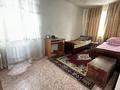 2-комнатная квартира · 46 м² · 3/5 этаж, мкр Акбулак, 1 Мкр Акбулак 4 — ЦЕНА ОКОНЧАТЕЛЬНАЯ!!! за 10.8 млн ₸ в Таразе — фото 4