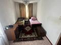 2-комнатная квартира · 46 м² · 3/5 этаж, мкр Акбулак, 1 Мкр Акбулак 4 — ЦЕНА ОКОНЧАТЕЛЬНАЯ!!! за 10.8 млн ₸ в Таразе — фото 5