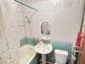 2-комнатная квартира · 46 м² · 3/5 этаж, мкр Акбулак, 1 Мкр Акбулак 4 — ЦЕНА ОКОНЧАТЕЛЬНАЯ!!! за 10.8 млн ₸ в Таразе — фото 6