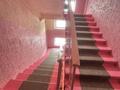 2-комнатная квартира · 46 м² · 3/5 этаж, мкр Акбулак, 1 Мкр Акбулак 4 — ЦЕНА ОКОНЧАТЕЛЬНАЯ!!! за 10.8 млн ₸ в Таразе — фото 7