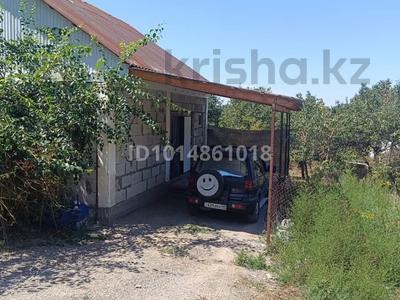 Жеке үй · 2 бөлме · 70 м² · 10 жүзд., Чкалова 7В, бағасы: 20 млн ₸ в 