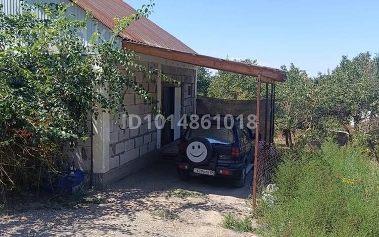 Жеке үй · 2 бөлме · 70 м² · 10 жүзд., Чкалова 7В, бағасы: 20 млн ₸ в  — фото 2