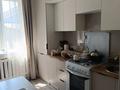 Жеке үй · 2 бөлме · 70 м² · 10 жүзд., Чкалова 7В, бағасы: 20 млн ₸ в  — фото 2