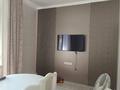 Жеке үй · 2 бөлме · 70 м² · 10 жүзд., Чкалова 7В, бағасы: 20 млн ₸ в  — фото 3
