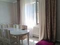Жеке үй · 2 бөлме · 70 м² · 10 жүзд., Чкалова 7В, бағасы: 20 млн ₸ в  — фото 4