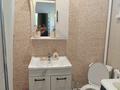 Жеке үй · 2 бөлме · 70 м² · 10 жүзд., Чкалова 7В, бағасы: 20 млн ₸ в  — фото 6