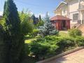 Отдельный дом · 3 комнаты · 318 м² · 10 сот., мкр Шугыла, Кенжетаева 108 за 250 млн ₸ в Алматы, Наурызбайский р-н — фото 2