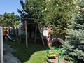 Отдельный дом · 3 комнаты · 318 м² · 10 сот., мкр Шугыла, Кенжетаева 108 за 250 млн ₸ в Алматы, Наурызбайский р-н — фото 4