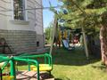 Отдельный дом · 3 комнаты · 318 м² · 10 сот., мкр Шугыла, Кенжетаева 108 за 250 млн ₸ в Алматы, Наурызбайский р-н — фото 5