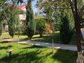 Отдельный дом · 3 комнаты · 318 м² · 10 сот., мкр Шугыла, Кенжетаева 108 за 250 млн ₸ в Алматы, Наурызбайский р-н — фото 7