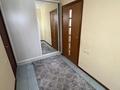 Отдельный дом • 5 комнат • 230 м² • 6.8 сот., мкр Каргалы 24 за 80 млн 〒 в Алматы, Наурызбайский р-н — фото 3