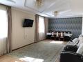 Отдельный дом • 5 комнат • 230 м² • 6.8 сот., мкр Каргалы 24 за 80 млн 〒 в Алматы, Наурызбайский р-н — фото 12