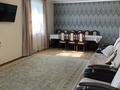 Отдельный дом • 5 комнат • 230 м² • 6.8 сот., мкр Каргалы 24 за 80 млн 〒 в Алматы, Наурызбайский р-н — фото 13