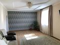 Отдельный дом • 5 комнат • 230 м² • 6.8 сот., мкр Каргалы 24 за 80 млн 〒 в Алматы, Наурызбайский р-н — фото 15