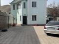 Отдельный дом • 5 комнат • 230 м² • 6.8 сот., мкр Каргалы 24 за 80 млн 〒 в Алматы, Наурызбайский р-н — фото 2
