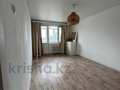 Продажа квартир в Западно-Казахстанской обл.: 1-комнатная квартира · 30 м² · 5/5 этаж, Иван Ларин 10 за 10.5 млн 〒 1-комнатная квартира · 30 м² · 5/5 этаж, Иван Ларин 10 за 10.5 млн 〒 в Уральске