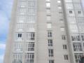 2-комнатная квартира · 67 м² · 3/9 этаж, Короткий 6 — Жастар Комплекс район океана за 33.8 млн ₸ в Семее