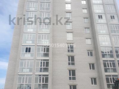 2-комнатная квартира · 67 м² · 3/9 этаж, Короткий 6 — Жастар Комплекс район океана за 33.8 млн ₸ в Семее
