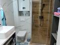 2-комнатная квартира · 67 м² · 3/9 этаж, Короткий 6 — Жастар Комплекс район океана за 33.8 млн ₸ в Семее — фото 10