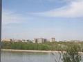 2-комнатная квартира · 67 м² · 3/9 этаж, Короткий 6 — Жастар Комплекс район океана за 33.8 млн ₸ в Семее — фото 13