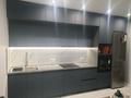 2-комнатная квартира · 67 м² · 3/9 этаж, Короткий 6 — Жастар Комплекс район океана за 33.8 млн ₸ в Семее — фото 3