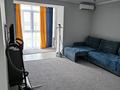 2-комнатная квартира · 67 м² · 3/9 этаж, Короткий 6 — Жастар Комплекс район океана за 33.8 млн ₸ в Семее — фото 5