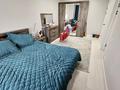 2-комнатная квартира · 67 м² · 3/9 этаж, Короткий 6 — Жастар Комплекс район океана за 33.8 млн ₸ в Семее — фото 6