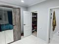 2-комнатная квартира · 67 м² · 3/9 этаж, Короткий 6 — Жастар Комплекс район океана за 33.8 млн ₸ в Семее — фото 9