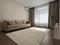 2-бөлмелі пәтер · 60 м² · 8/9 қабат, Туран 67, бағасы: 47 млн ₸ в Астане, Есильский р-н