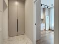 2-бөлмелі пәтер · 60 м² · 8/9 қабат, Туран 67, бағасы: 47 млн ₸ в Астане, Есильский р-н — фото 14