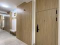 2-бөлмелі пәтер · 60 м² · 8/9 қабат, Туран 67, бағасы: 47 млн ₸ в Астане, Есильский р-н — фото 30