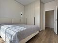 2-бөлмелі пәтер · 60 м² · 8/9 қабат, Туран 67, бағасы: 47 млн ₸ в Астане, Есильский р-н — фото 10