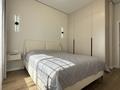 2-бөлмелі пәтер · 60 м² · 8/9 қабат, Туран 67, бағасы: 47 млн ₸ в Астане, Есильский р-н — фото 11
