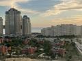 4-бөлмелі пәтер · 175 м² · 8/10 қабат, 17-й мкр 18/3, бағасы: 140 млн ₸ в Актау