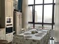 4-бөлмелі пәтер · 175 м² · 8/10 қабат, 17-й мкр 18/3, бағасы: 140 млн ₸ в Актау — фото 2