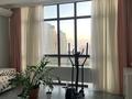 4-бөлмелі пәтер · 175 м² · 8/10 қабат, 17-й мкр 18/3, бағасы: 140 млн ₸ в Актау — фото 3