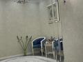 4-бөлмелі пәтер · 175 м² · 8/10 қабат, 17-й мкр 18/3, бағасы: 140 млн ₸ в Актау — фото 4