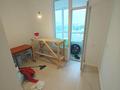 1-бөлмелі пәтер · 34.1 м² · 2/9 қабат, Ахмет Байтурсынулы 14, бағасы: ~ 24 млн ₸ в Астане, Алматы р-н — фото 10