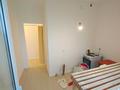 1-бөлмелі пәтер · 34.1 м² · 2/9 қабат, Ахмет Байтурсынулы 14, бағасы: ~ 24 млн ₸ в Астане, Алматы р-н — фото 14