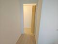 1-бөлмелі пәтер · 34.1 м² · 2/9 қабат, Ахмет Байтурсынулы 14, бағасы: ~ 24 млн ₸ в Астане, Алматы р-н — фото 16