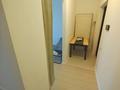 1-бөлмелі пәтер · 34.1 м² · 2/9 қабат, Ахмет Байтурсынулы 14, бағасы: ~ 24 млн ₸ в Астане, Алматы р-н — фото 17