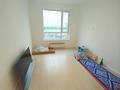 1-бөлмелі пәтер · 34.1 м² · 2/9 қабат, Ахмет Байтурсынулы 14, бағасы: ~ 24 млн ₸ в Астане, Алматы р-н — фото 18