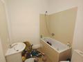 1-бөлмелі пәтер · 34.1 м² · 2/9 қабат, Ахмет Байтурсынулы 14, бағасы: ~ 24 млн ₸ в Астане, Алматы р-н — фото 20