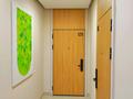 1-бөлмелі пәтер · 34.1 м² · 2/9 қабат, Ахмет Байтурсынулы 14, бағасы: ~ 24 млн ₸ в Астане, Алматы р-н — фото 3