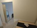 1-бөлмелі пәтер · 34.1 м² · 2/9 қабат, Ахмет Байтурсынулы 14, бағасы: ~ 24 млн ₸ в Астане, Алматы р-н — фото 5